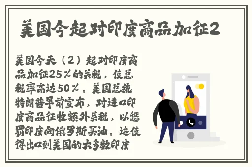 羽月希奶水电影